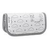 Akuku Baby Grooming Kit - 1 stk.