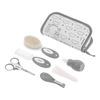 Akuku Baby Grooming Kit - 1 stk.