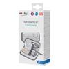 Akuku Baby Grooming Kit - 1 stk.
