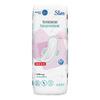 Akuku Postpartum Pads With Wings - 10 stk.