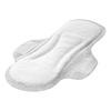 Akuku Postpartum Pads With Wings - 10 stk.