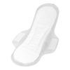 Akuku Postpartum Pads With Wings - 10 stk.