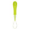 Akuku Silicone Spoon - 1 stk.