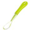 Akuku Silicone Spoon - 1 stk.