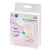 Akuku Multiple-use Maternity Mesh Pants - M - 2 stk.