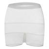Akuku Multiple-use Maternity Mesh Pants - XL - 2 stk.