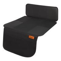 Akuku Child Car Seat Protector - Short - 1 stk.