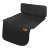 Akuku Child Car Seat Protector - Short - 1 stk.