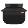 Akuku Child Car Seat Protector - Short - 1 stk.
