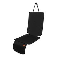 Akuku Child Car Seat Protector - Long - 1 stk.