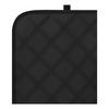 Akuku Child Car Seat Protector - Long - 1 stk.