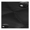 Akuku Child Car Seat Protector - Long - 1 stk.