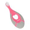 Akuku First Toothbrush - 0-2 y - 1 stk.