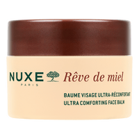 Nuxe Rêve de Miel Ultra Comforting Face Balm - 50 ml