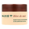 Nuxe Rêve de Miel Ultra Comforting Face Balm - 50 ml