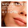Nuxe Rêve de Miel Ultra Comforting Face Balm - 50 ml