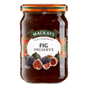 MACKAYS Figenmarmelade - 340 g.