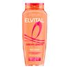 Elvital Dream Length Shampoo - 250 ml.