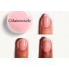 Essie Mademoiselle 13 - 13,5 ml.