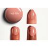Essie Lady Like 101 - 13,5 ml.