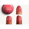 Essie Eternal Optimist 23 - 13,5 ml.