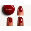Essie Bordeaux 50 - 13,5 ml.