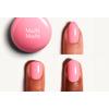 Essie Muchi, Muchi 17 - 13,5 ml.