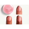 Essie Birthday Girl 514 - 13,5 ml.