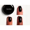 Essie Licorice 88 - 13,5 ml.