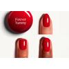 Essie Forever Yummy 57 - 13,5 ml.