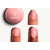 Essie Topless and Barefoot 121 - 13,5 ml.