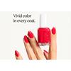 Essie Lovie Dovie 20 - 13,5 ml.