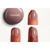 Essie Chinchilly 77 - 13,5 ml.