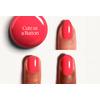 Essie Cute as a Button 73 - 13,5 ml.