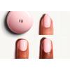 Essie Fiji 14 - 13,5 ml.