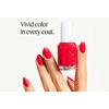 Essie Fiji 14 - 13,5 ml.