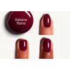 Essie Bahama Mama 44 - 13,5 ml.