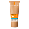 La Roche-Posay Anthelios Sun Lotion SPF50+ - 250 ml.
