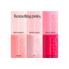 Essie Lovie Dovie 20 - 13,5 ml.