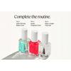 Essie Eternal Optimist 23 - 13,5 ml.