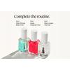 Essie Lovie Dovie 20 - 13,5 ml.