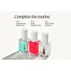 Essie Cute as a Button 73 - 13,5 ml.