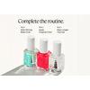 Essie Watermelon 27 - 13,5 ml.