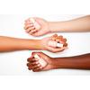 Essie Allure 5 - 13,5 ml.