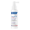 DUCRAY Kelual DS Intensive Calming Spray - 100 ml.