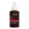 A-DERMA Exomega Ultra-Calming Serum - 30 ml