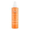 Vichy Capital Soleil Cell Protect Spray SPF 50+ - 200 ml