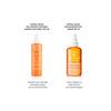 Vichy Capital Soleil Cell Protect Spray SPF 50+ - 200 ml