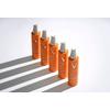 Vichy Capital Soleil Cell Protect UV Spray SPF50+ - 200 ml.