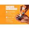 Essie Expressie Crave the chaos 235 - 10 ml.